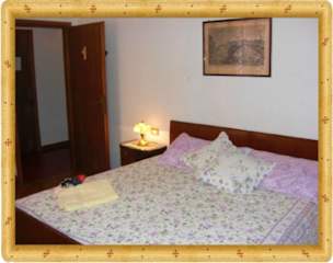 Photos of B&B San Paolo
