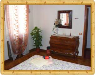 Photos of B&B San Paolo