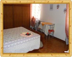 Photos of B&B San Paolo