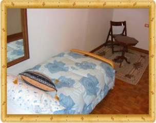 Photos of B&B San Paolo