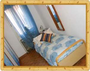 Photos of B&B San Paolo