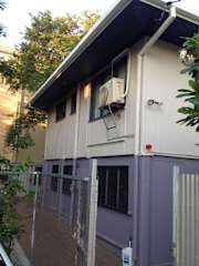 Photos of Gecko Lodge