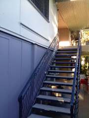 Photos of Gecko Lodge