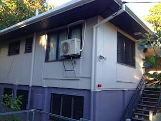 Photos of Gecko Lodge