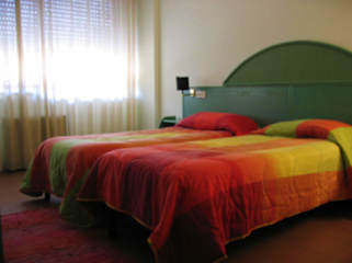Photos of Hotel Arcadia