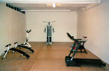 Photos of Hotel Arcadia