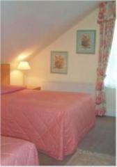 Photos of Hayesthorpe Hotel