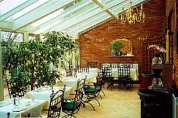 Photos of Hayesthorpe Hotel