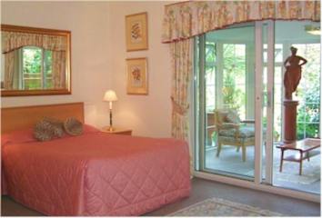 Photos of Hayesthorpe Hotel