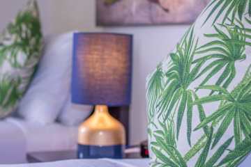 Photos of Hotel Waterloo & Backpackers