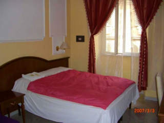 Photos of Vittoria B&B