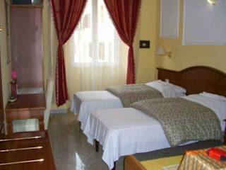 Photos of Vittoria B&B