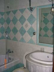 Photos of Vittoria B&B