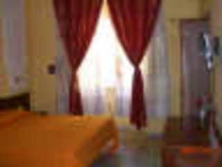 Photos of Vittoria B&B