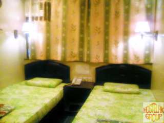 Photos of CU Again Hostel