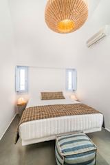 Photos of Dina's Place