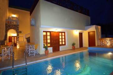 Photos of Dina's Place
