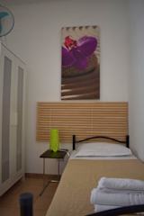 Bilder av