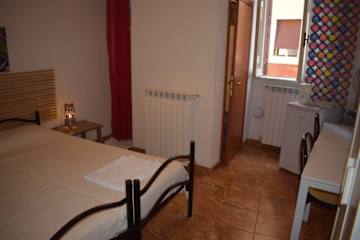 Bilder av