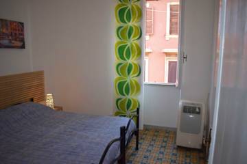 Bilder av