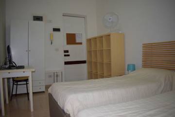 Bilder av