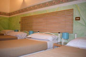 Bilder av