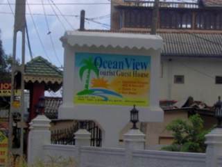 Photos of Ocean View Tourist Guest House