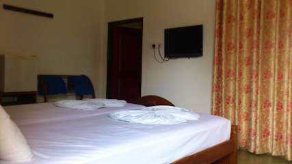 Photos of Ocean View Tourist Guest House