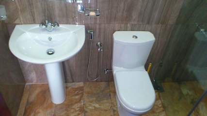 Photos of Ocean View Tourist Guest House