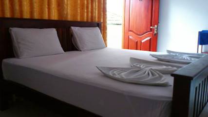 Photos of Ocean View Tourist Guest House
