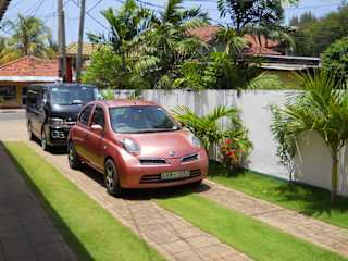 Photos of Ocean View Tourist Guest House