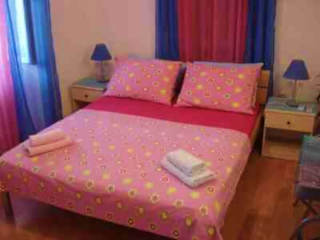 Photos of Hostel D&D