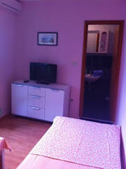 Photos of Hostel D&D