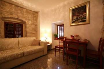 Photos of Hostel D&D