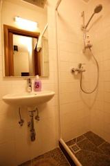 Photos of Hostel D&D