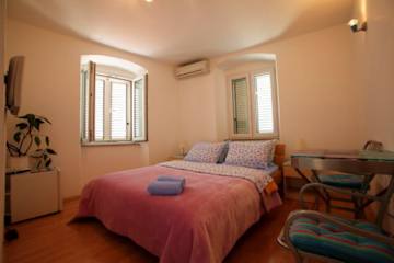 Photos of Hostel D&D
