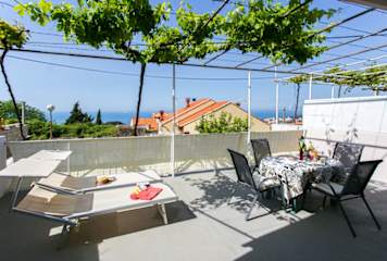 Photos of Chiquita Studio