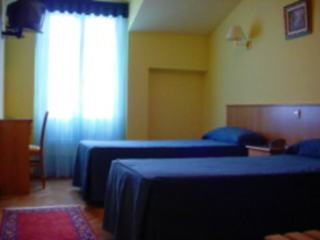 Photos of Hotel San Juan