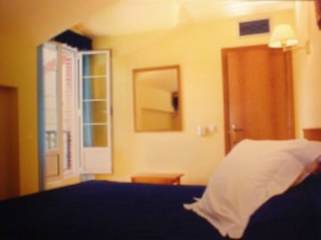 Photos of Hotel San Juan
