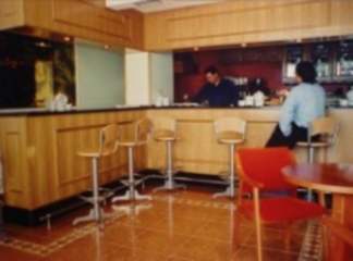 Photos of Hotel San Juan