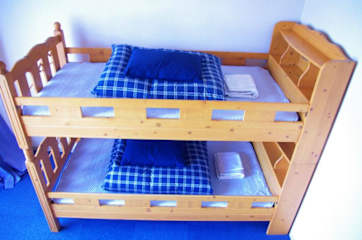Bilder av