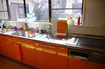 Bilder av