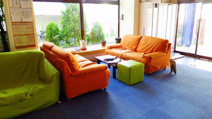 Bilder av