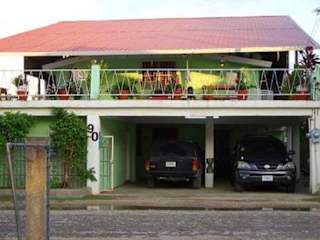 Photos of The Red Hut Inn