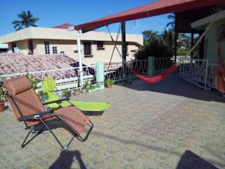 Photos of The Red Hut Inn
