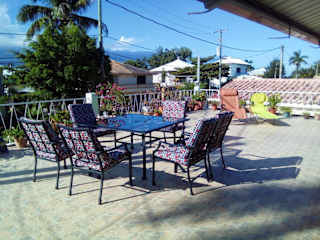 Photos of The Red Hut Inn