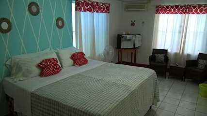 Photos of The Red Hut Inn