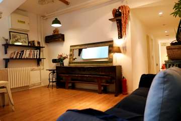 Fotos de Peking International Youth Hostel