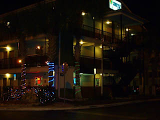 Photos of Sunstyle Suites