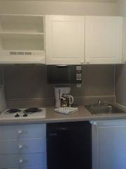 Photos of Sunstyle Suites